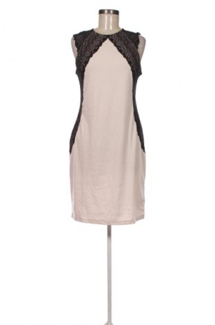 Kleid H&M, Größe L, Farbe Mehrfarbig, Preis € 20,99