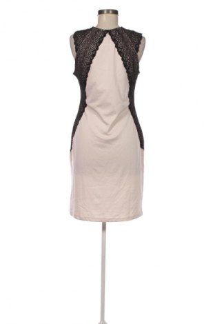 Kleid H&M, Größe L, Farbe Mehrfarbig, Preis € 20,99