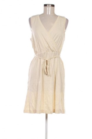 Rochie H&M, Mărime M, Culoare Bej, Preț 150,99 Lei