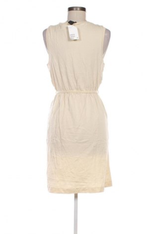 Rochie H&M, Mărime M, Culoare Bej, Preț 150,99 Lei