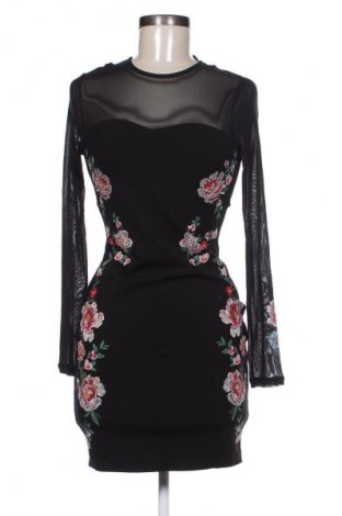 Rochie H&M, Mărime M, Culoare Multicolor, Preț 73,98 Lei