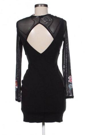 Rochie H&M, Mărime M, Culoare Multicolor, Preț 73,98 Lei
