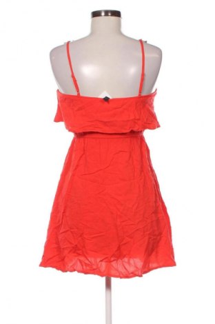 Kleid H&M, Größe S, Farbe Rot, Preis € 20,99