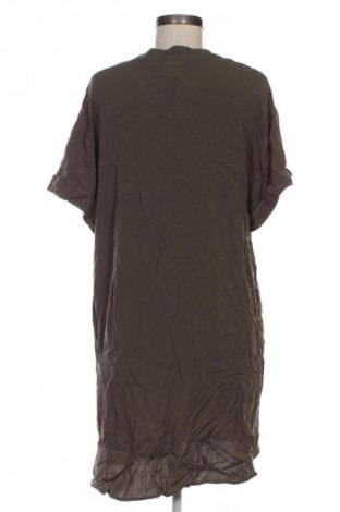 Φόρεμα H&M, Μέγεθος XL, Χρώμα Πράσινο, Τιμή 11,99 €