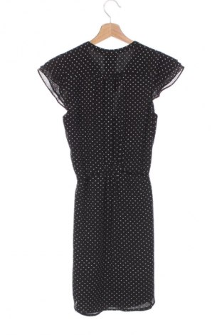 Φόρεμα H&M, Μέγεθος XS, Χρώμα Πολύχρωμο, Τιμή 18,99 €