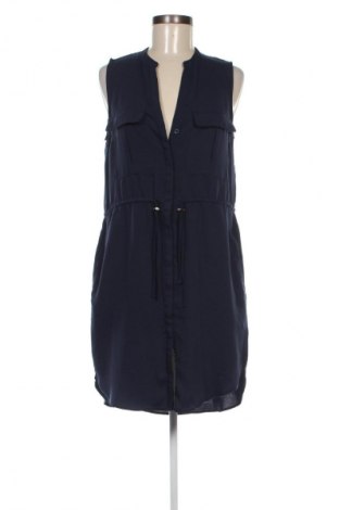 Rochie H&M, Mărime S, Culoare Albastru, Preț 122,45 Lei
