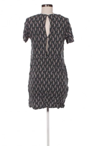 Φόρεμα H&M, Μέγεθος M, Χρώμα Πολύχρωμο, Τιμή 18,99 €
