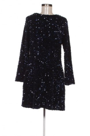Šaty  H&M, Velikost L, Barva Modrá, Cena  1 529,00 Kč