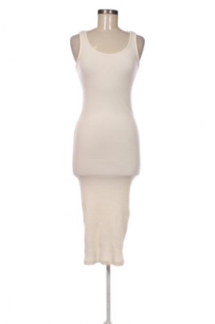 Šaty  H&M, Velikost S, Barva Bílá, Cena  469,00 Kč