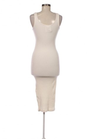 Šaty  H&M, Velikost S, Barva Bílá, Cena  469,00 Kč