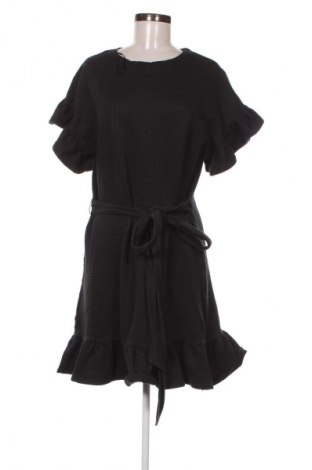 Ruha H&M, Méret M, Szín Fekete, Ár 7 879 Ft