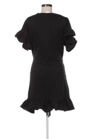 Ruha H&M, Méret M, Szín Fekete, Ár 7 879 Ft