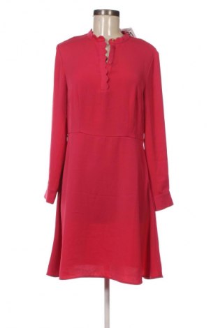 Šaty  H&M, Veľkosť M, Farba Ružová, Cena  10,95 €