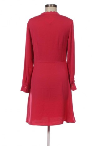Šaty  H&M, Veľkosť M, Farba Ružová, Cena  10,95 €