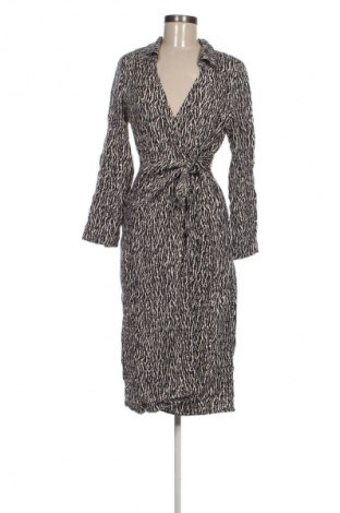 Kleid H&M, Größe S, Farbe Mehrfarbig, Preis 33,99 €