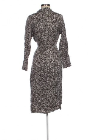 Kleid H&M, Größe S, Farbe Mehrfarbig, Preis 33,99 €