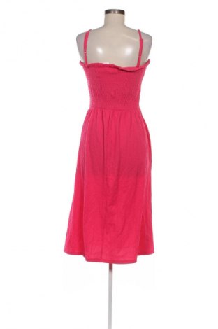 Ruha H&M, Méret M, Szín Rózsaszín, Ár 7 879 Ft
