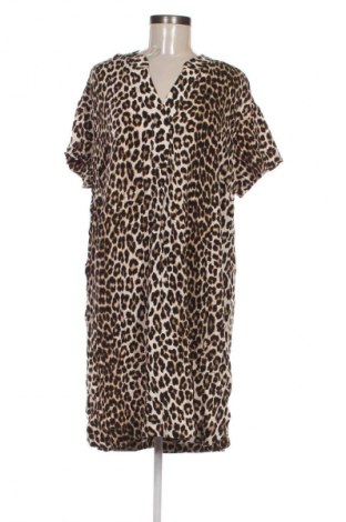 Šaty  H&M, Veľkosť L, Farba Viacfarebná, Cena  16,95 €