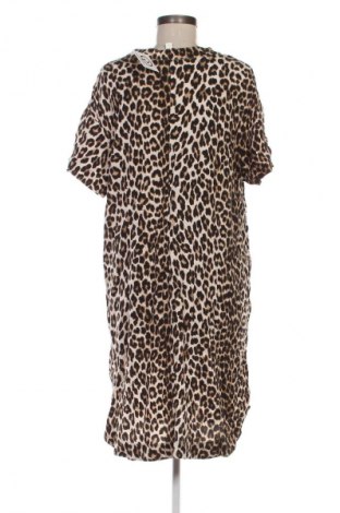 Šaty  H&M, Veľkosť L, Farba Viacfarebná, Cena  16,95 €