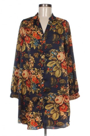 Šaty  H&M, Veľkosť S, Farba Viacfarebná, Cena  24,55 €