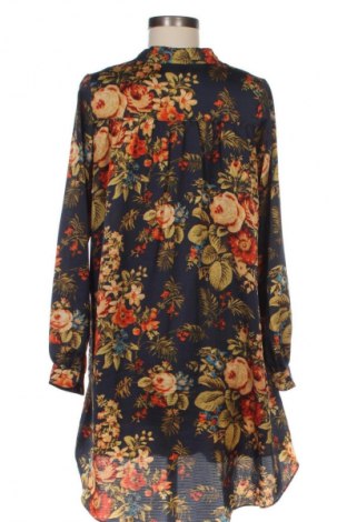 Šaty  H&M, Veľkosť S, Farba Viacfarebná, Cena  24,55 €