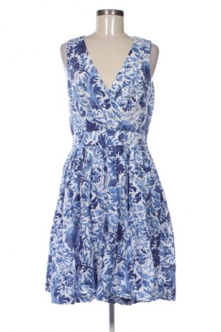 Φόρεμα H&M, Μέγεθος M, Χρώμα Πολύχρωμο, Τιμή 14,83 €