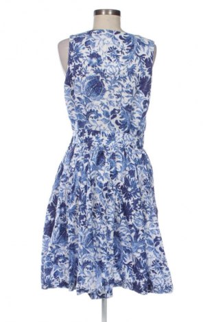 Φόρεμα H&M, Μέγεθος M, Χρώμα Πολύχρωμο, Τιμή 14,83 €