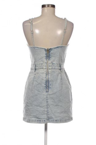 Šaty  H&M, Velikost M, Barva Modrá, Cena  999,00 Kč