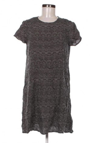 Φόρεμα H&M, Μέγεθος S, Χρώμα Πολύχρωμο, Τιμή 11,99 €