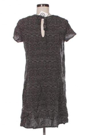 Φόρεμα H&M, Μέγεθος S, Χρώμα Πολύχρωμο, Τιμή 11,99 €