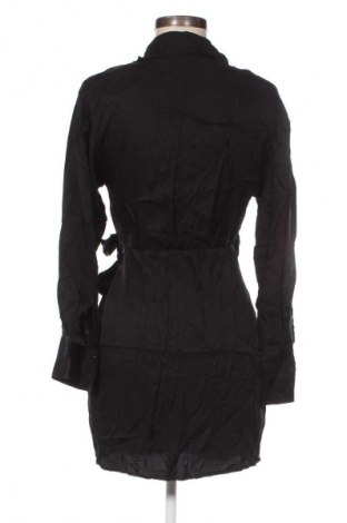 Šaty  H&M, Veľkosť S, Farba Čierna, Cena  16,95 €