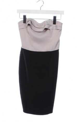 Kleid H&M, Größe XS, Farbe Mehrfarbig, Preis 19,44 €