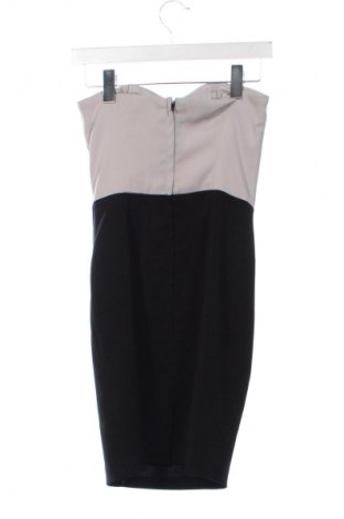 Kleid H&M, Größe XS, Farbe Mehrfarbig, Preis 19,44 €