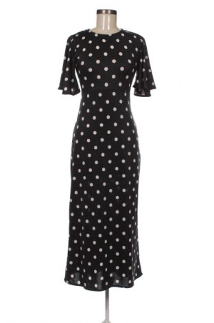 Šaty  H&M, Velikost S, Barva Vícebarevné, Cena  469,00 Kč