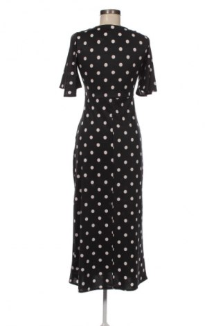 Šaty  H&M, Velikost S, Barva Vícebarevné, Cena  469,00 Kč