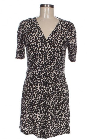 Kleid H&M, Größe M, Farbe Mehrfarbig, Preis 33,99 €