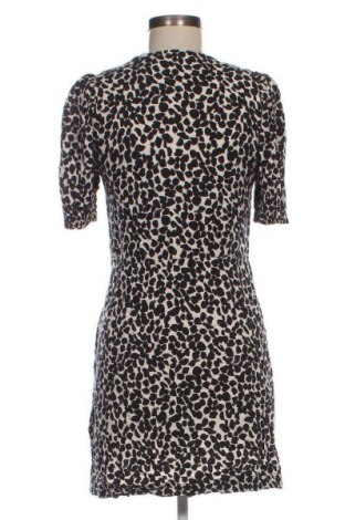 Kleid H&M, Größe M, Farbe Mehrfarbig, Preis 33,99 €