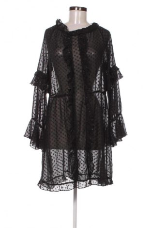 Šaty  H&M, Veľkosť S, Farba Viacfarebná, Cena  16,95 €