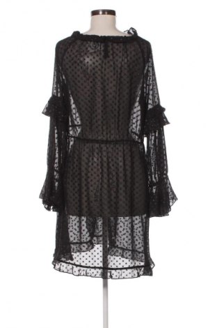 Šaty  H&M, Veľkosť S, Farba Viacfarebná, Cena  16,95 €