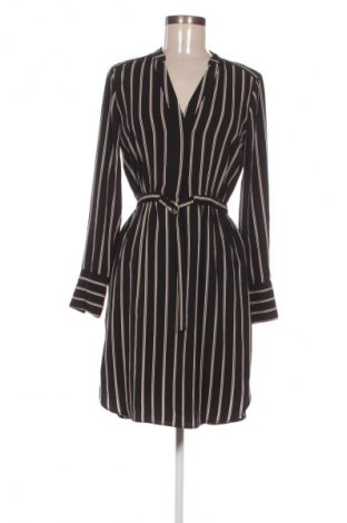 Šaty  H&M, Veľkosť S, Farba Viacfarebná, Cena  16,95 €