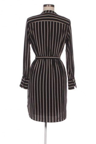 Šaty  H&M, Veľkosť S, Farba Viacfarebná, Cena  16,95 €