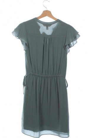 Ruha H&M, Méret XS, Szín Zöld, Ár 7 879 Ft