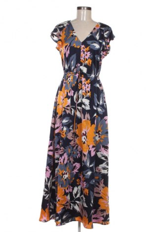 Φόρεμα H&M, Μέγεθος M, Χρώμα Πολύχρωμο, Τιμή 18,99 €