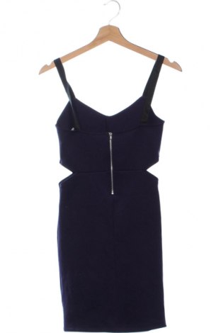 Φόρεμα H&M, Μέγεθος XS, Χρώμα Βιολετί, Τιμή 18,99 €