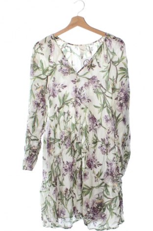 Kleid H&M, Größe XS, Farbe Mehrfarbig, Preis € 20,99