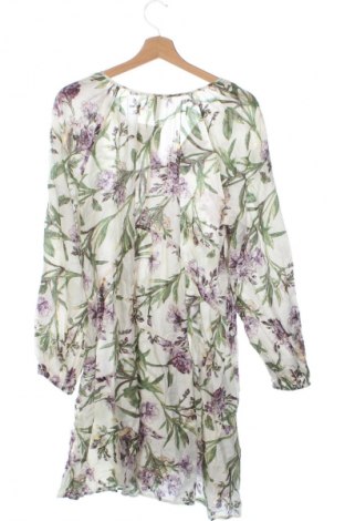 Kleid H&M, Größe XS, Farbe Mehrfarbig, Preis € 20,99