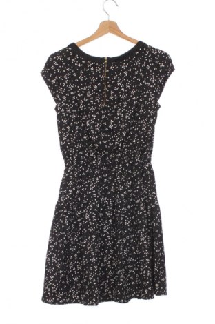 Φόρεμα H&M, Μέγεθος XS, Χρώμα Πολύχρωμο, Τιμή 18,99 €