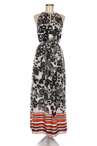 Kleid H&M, Größe S, Farbe Mehrfarbig, Preis 14,83 €