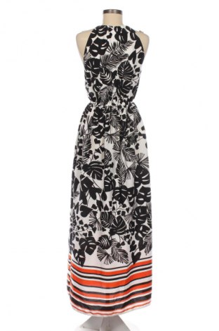 Kleid H&M, Größe S, Farbe Mehrfarbig, Preis 14,83 €