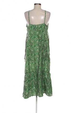 Sukienka H&M, Rozmiar M, Kolor Kolorowy, Cena 95,99 zł